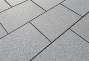 γρανίτης γκρι, granite grey, γρανίτης  γκρι καμμένος, granite gray 40x60, granite tiles gray, natural granites grey