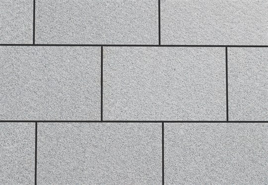 γρανίτης γκρι, granite grey, γρανίτης  γκρι καμμένος, granite gray 40x60, granite tiles gray, natural granites grey
