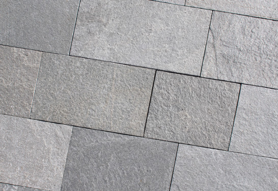 Tiles North Grey