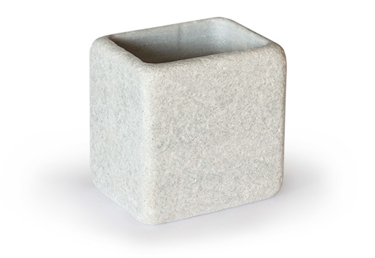 BOX Stone Case