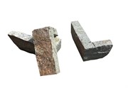 φυσική πέτρα Καβάλας, φυσική πέτρα Ακροβουνίου και φυσική πέτρα Ελευθερούπολης, φυσικό στενάρι Καβάλας, φυσικό στενάρι Ακροβουνίου, φυσικό στενάρι Ελευθερούπολης, πέτρα Καβάλας, Kavalas slate, stone wall Kavalas slate