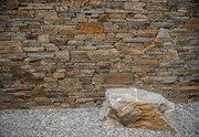 φυσική πέτρα Καβάλας, φυσική πέτρα Ακροβουνίου και φυσική πέτρα Ελευθερούπολης, φυσικό στενάρι Καβάλας, φυσικό στενάρι Ακροβουνίου, φυσικό στενάρι Ελευθερούπολης, πέτρα Καβάλας, Kavalas slate, stone wall Kavalas slate