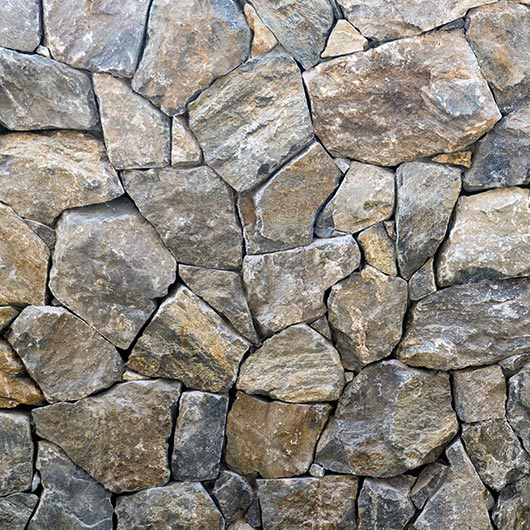 Ακρόλιθος - Rock Face