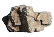 Μονόλιθοι Παγγαίου, μετέωρα Παγγαίου, πέτρινοι μονόλιθοι Παγγαίου, πέτρινα μετέωρα Καβάλας, πέτρες εξωτερικού χώρου, πέτρες διακόσμησης, μονόλιθοι πέτρας