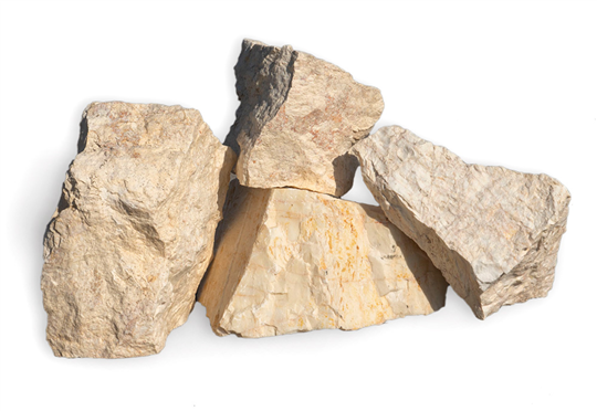 Πετρά Μελάνθη, πέτρα για χτίσιμο, φυσική πέτρα, πέτρες, αληθινές πέτρες