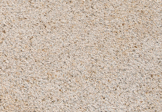 Cięty Kitro Granit Młotkowany 60x80cm