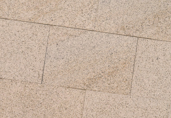Cięty Kitro Granit Młotkowany 60x80cm