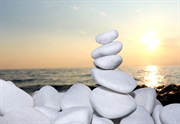 nature_beach-pebbles white tahsos