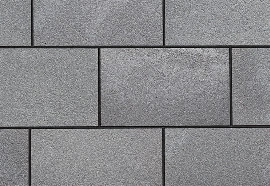 Μαύρο γκρι πλακάκι 40x60cm, φυσικό γκρι δάπεδο 40x60cm, πέτρινο μαύρο γκρι δάπεδο 40x60cm, πέτρινο μαύρο γκρι πλακάκι 40x60cm, stone tiles Black, natural stones tiles black