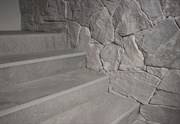 σκαλοπάτια Ελευθερούπολης, φυσικό πάτημα Καβάλας, φυσική πέτρινη Σκάλα, σκάλα πέτρας Καβάλας, πέτρινο πάτημα πέτρα Ελευθερούπολης, φυσικοί λίθοι αναβαθμίδες Καβάλας, λιθόστρωτες πέτρινες αναβαμίδες
