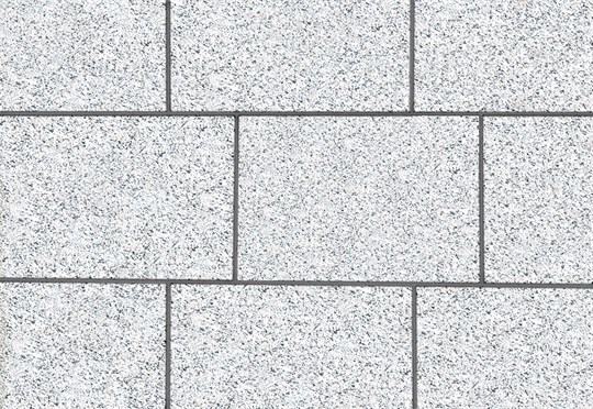 φυσικό δάπεδο γρανίτης Ορίων, πέτρινο δάπεδο με γρανίτη Ορίων, πλακάκι γρανίτης Ορίων, granite orion, granite tiles orion, walling tiles 40x60