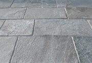 mixed cut tiles kavalas, mixed cut tiles grey, mixed-cut natural tiles Kavalas, mixed cut rectangular tiles Grey, mixed cut rectangular tiles natural, h chipped rectangular tiles Kavalas,  