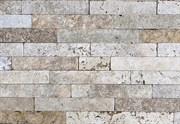  Τραβερτίνο Αντικ 5cm, Travertine Αντικ 5cm, wall tiles travertine